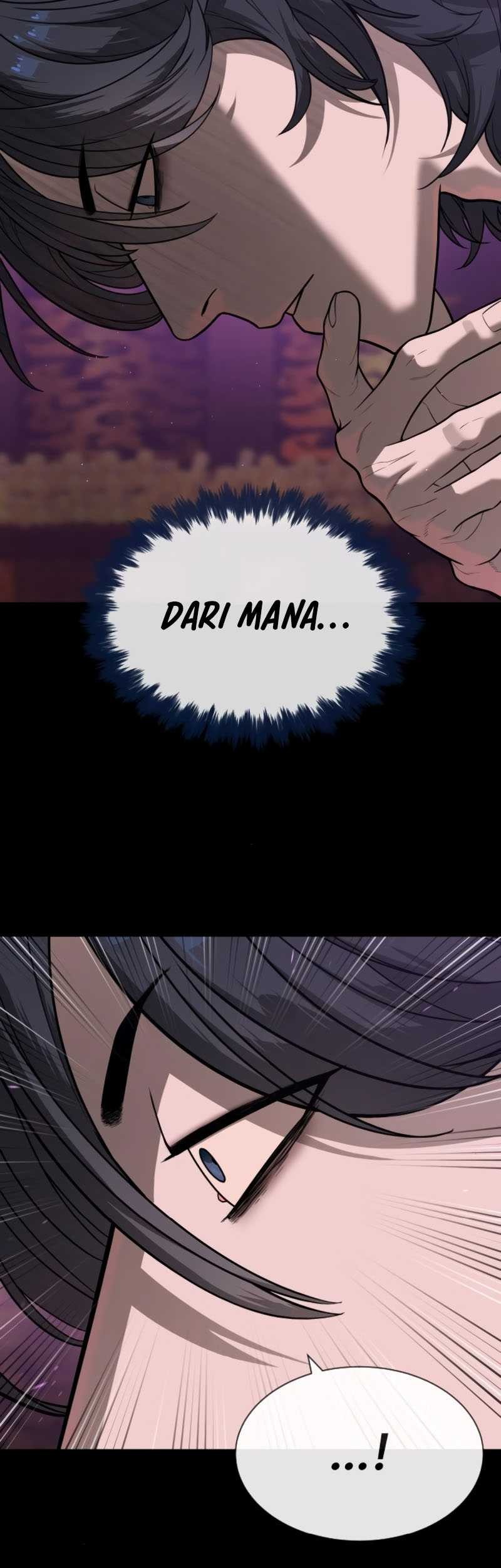 Chapter 85 - halaman 39
