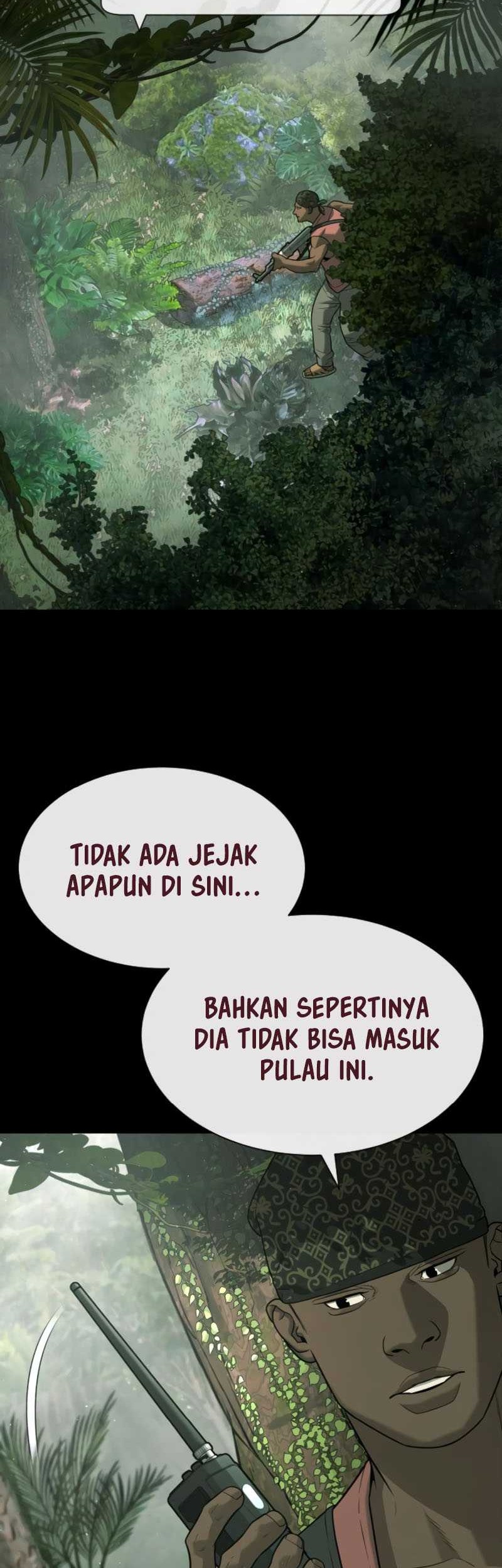 Chapter 85 - halaman 42