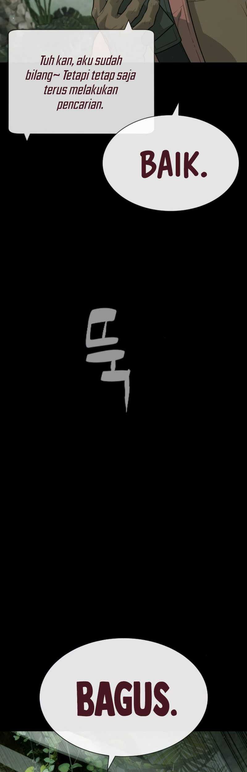 Chapter 85 - halaman 43