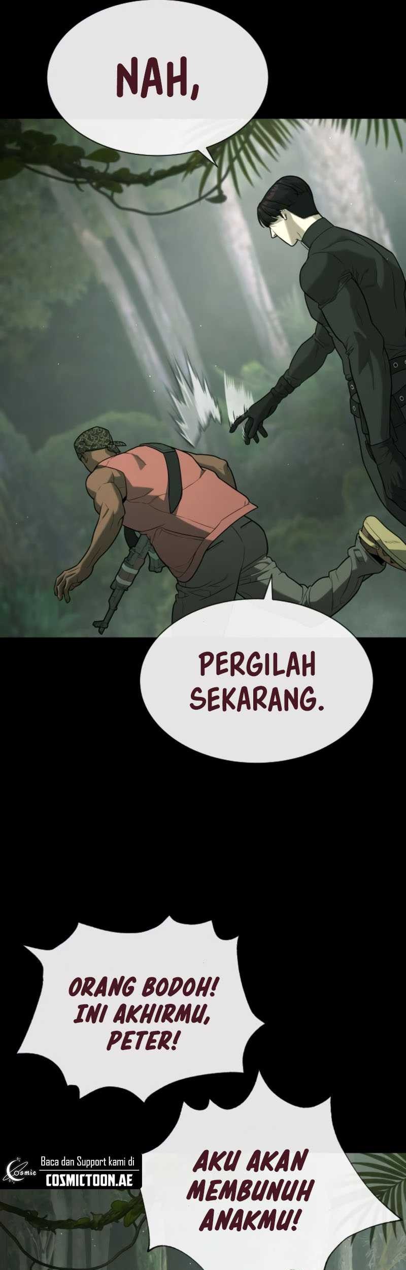 Chapter 85 - halaman 47