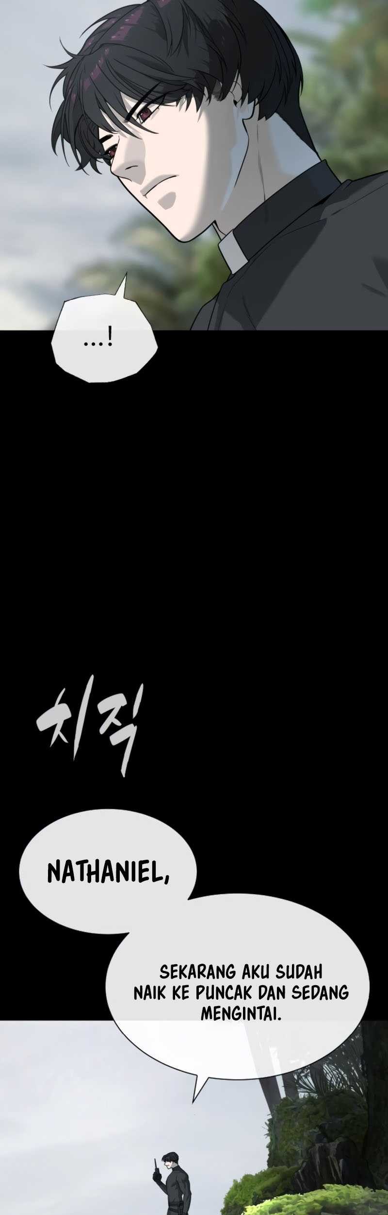 Chapter 85 - halaman 51