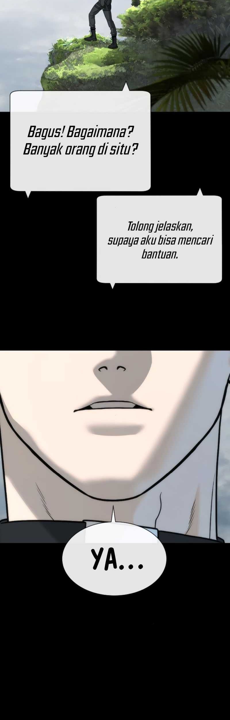 Chapter 85 - halaman 52