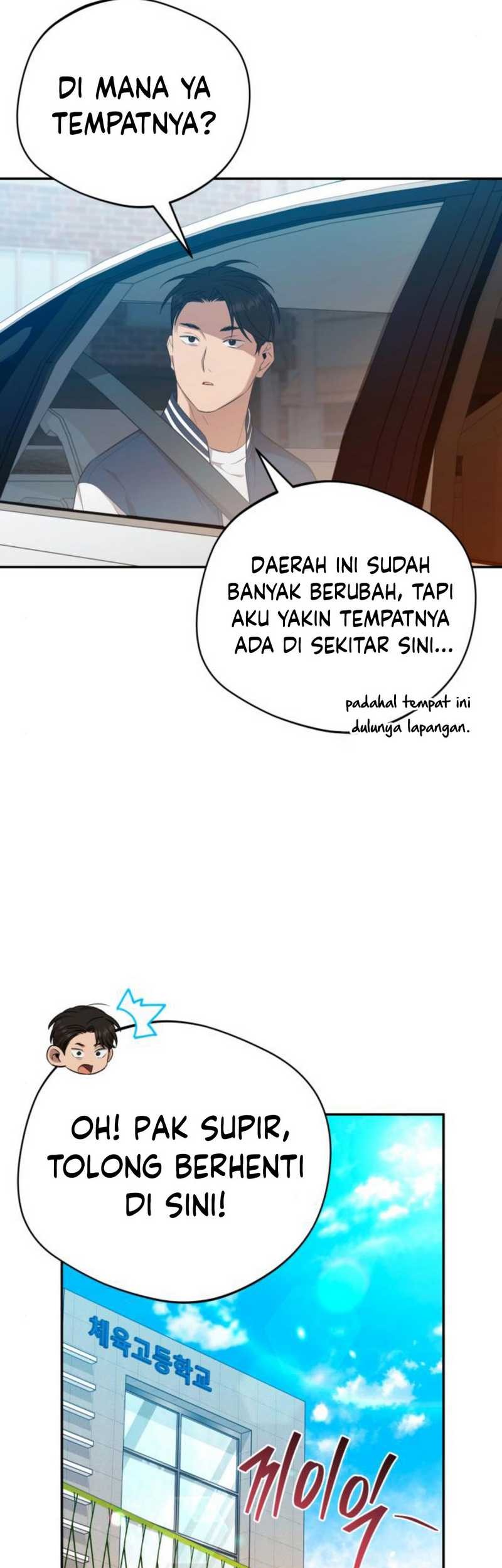 Chapter 51 - halaman 35