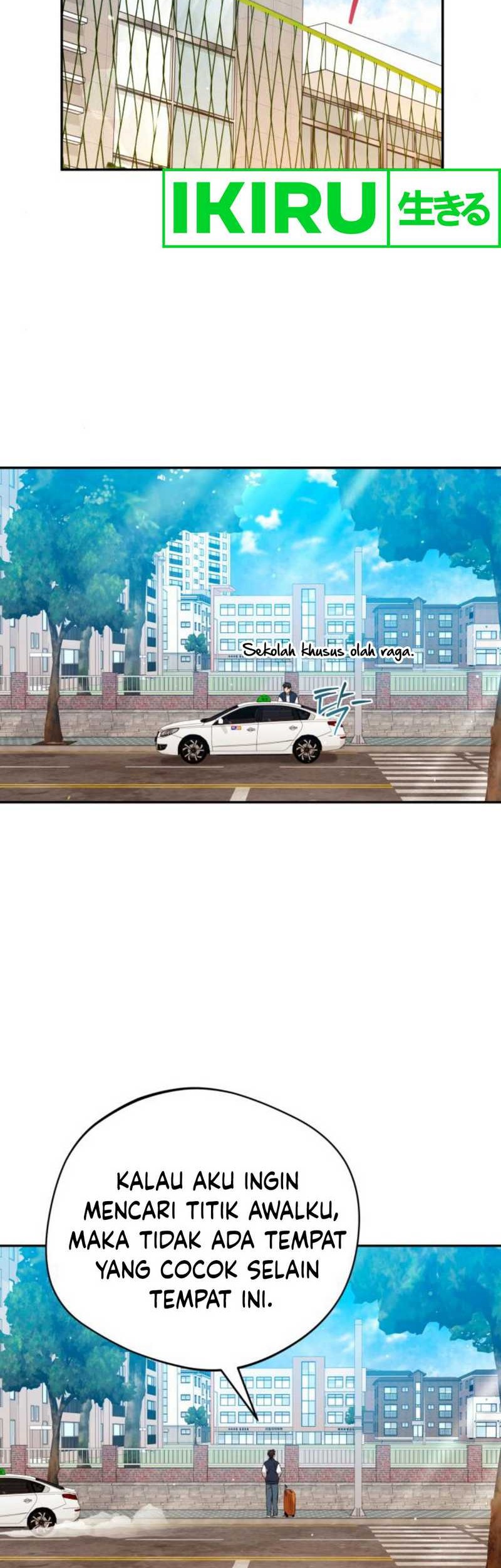 Chapter 51 - halaman 36