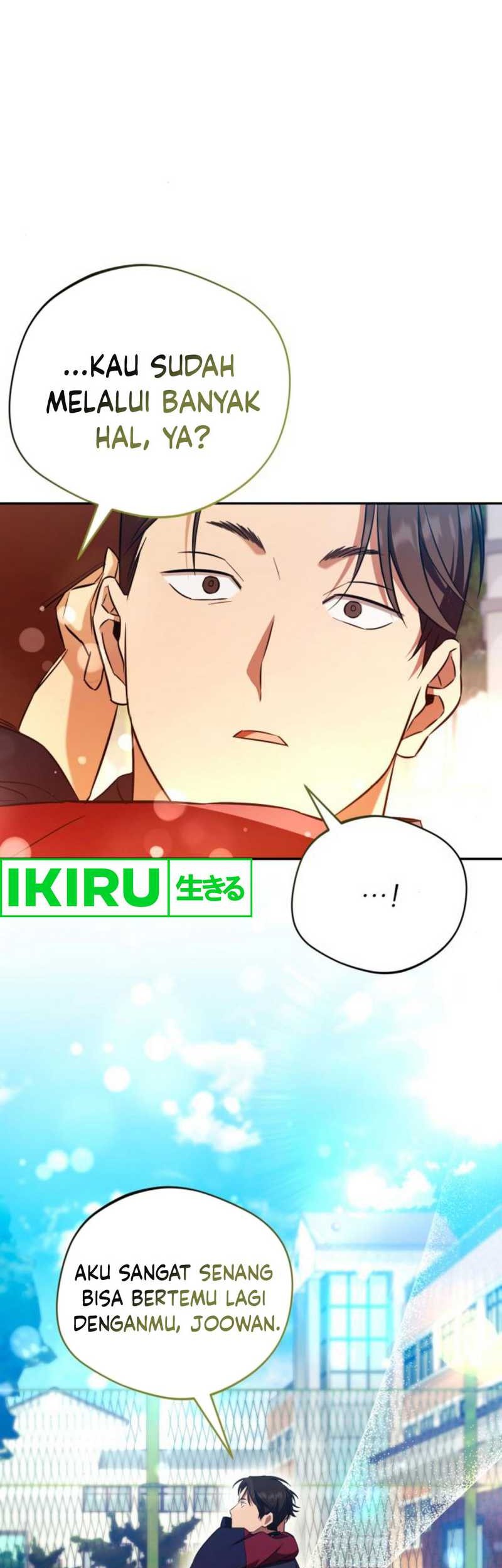 Chapter 51 - halaman 41