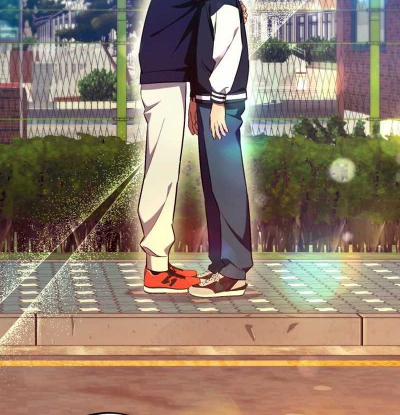 Chapter 51 - halaman 42