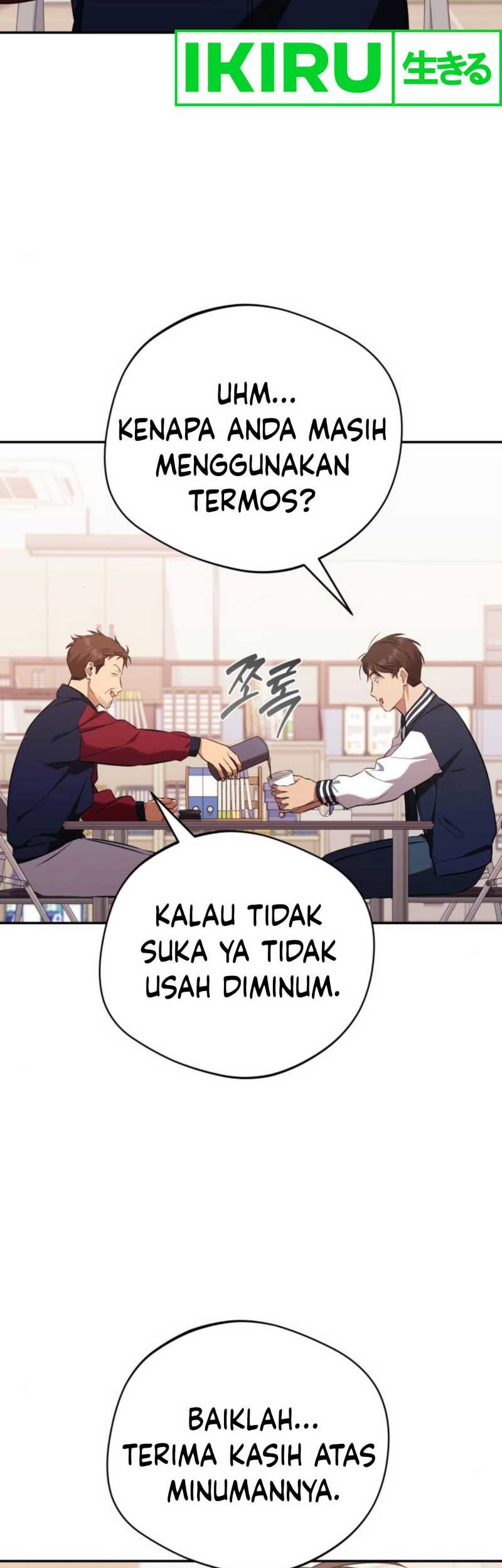 Chapter 51 - halaman 45