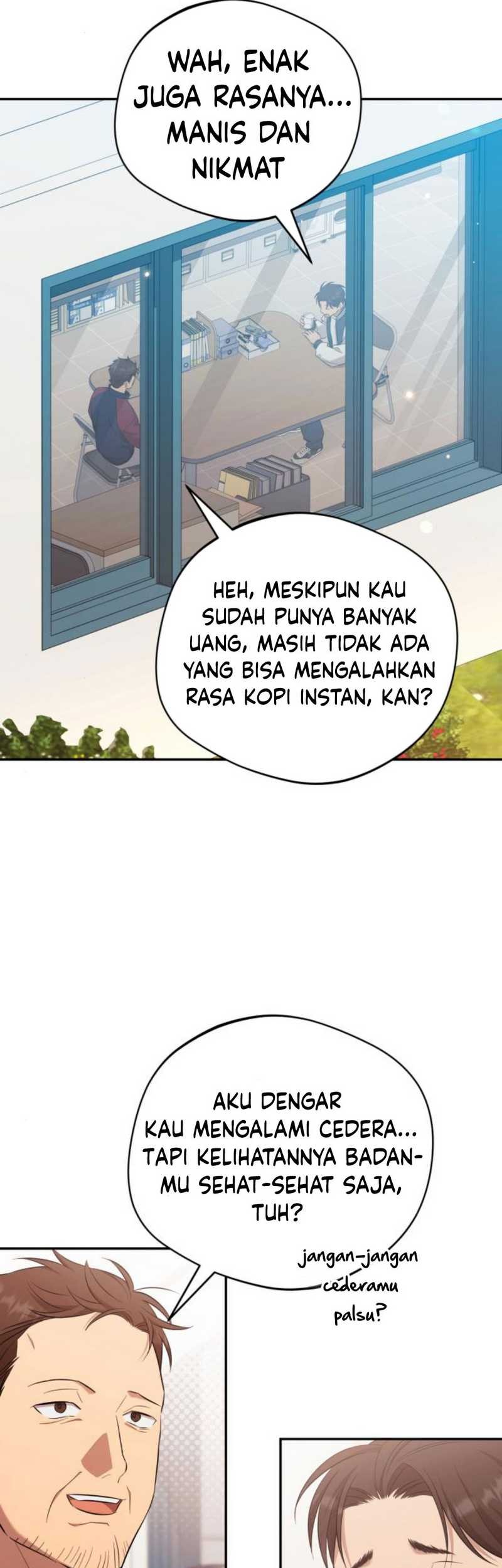 Chapter 51 - halaman 47