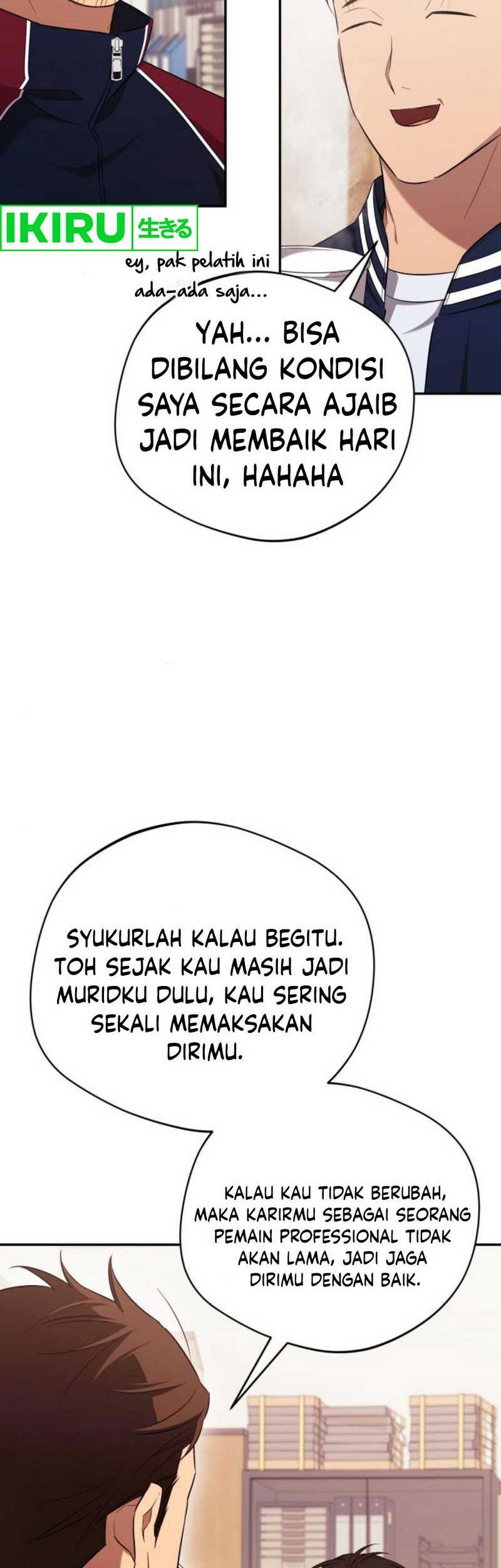 Chapter 51 - halaman 48