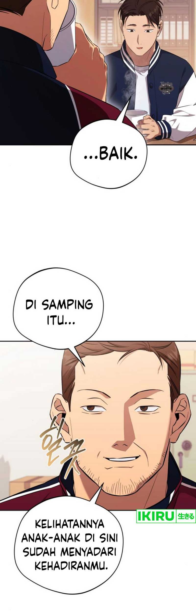 Chapter 51 - halaman 49