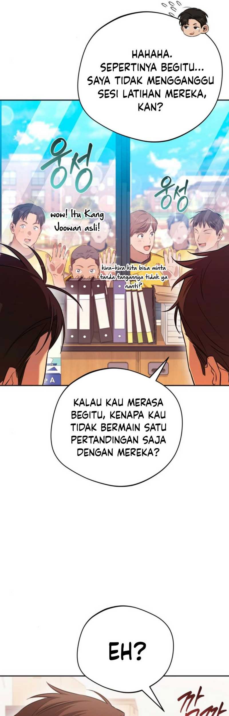 Chapter 51 - halaman 51