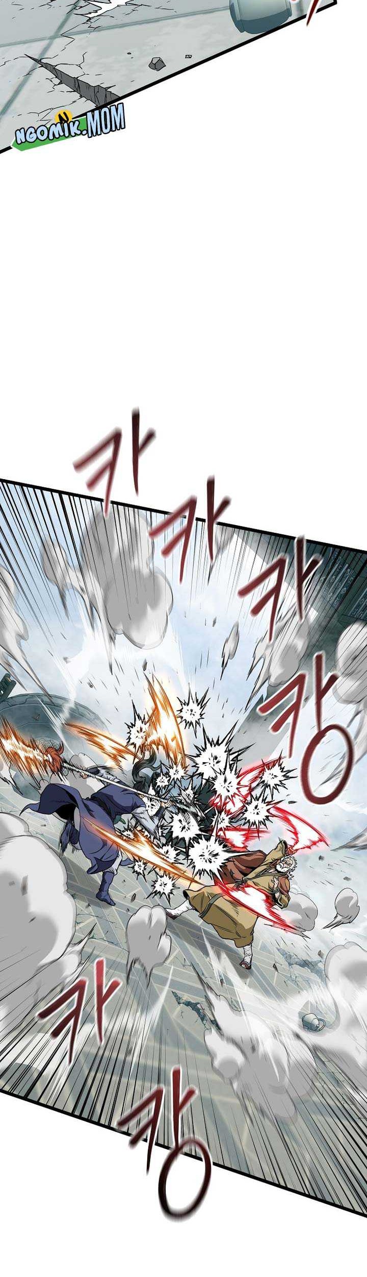 Chapter 216 - halaman 22