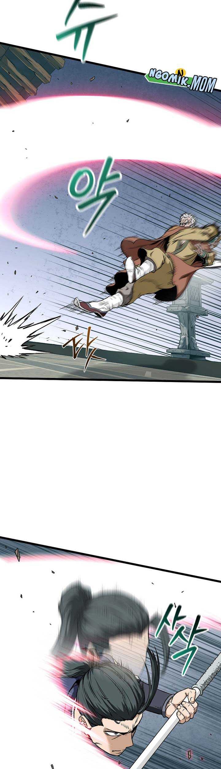 Chapter 216 - halaman 25