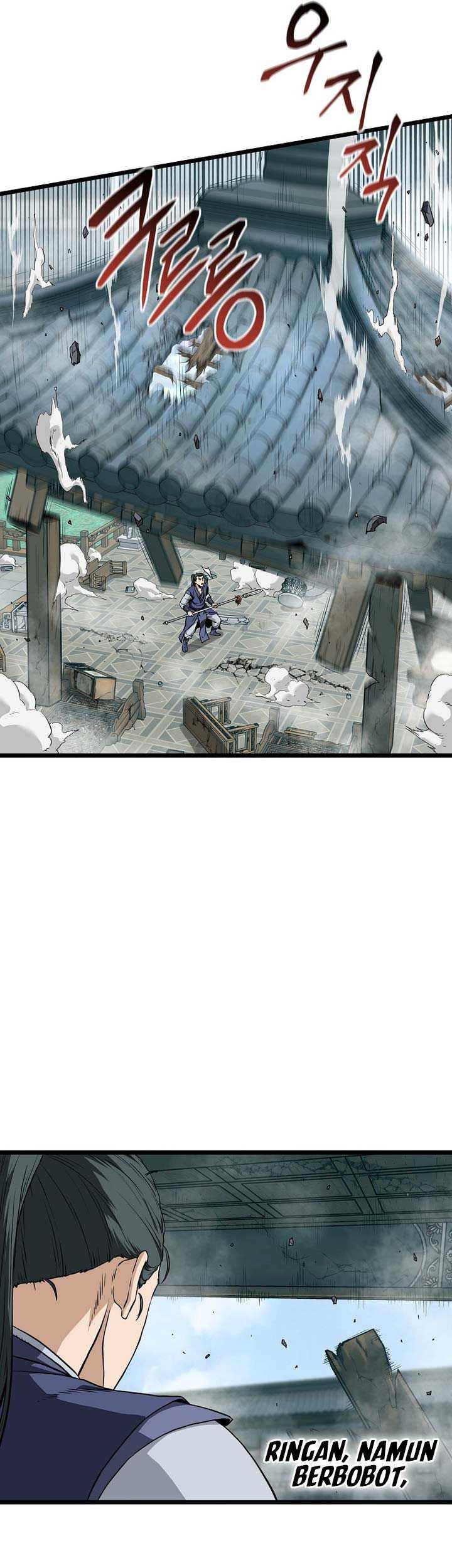 Chapter 216 - halaman 27