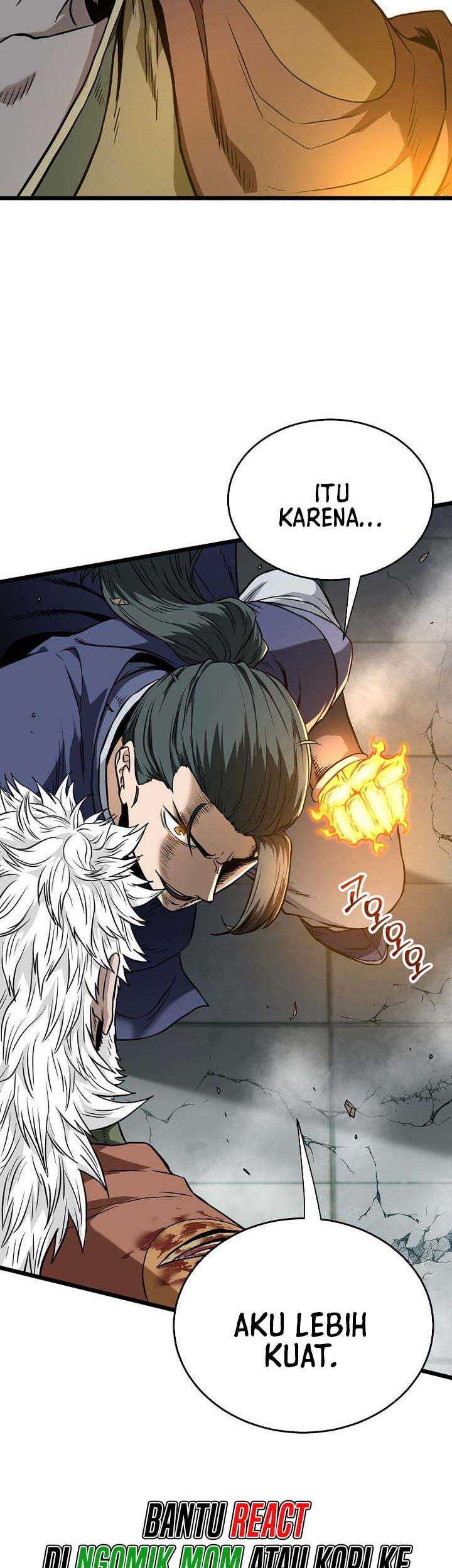 Chapter 216 - halaman 36