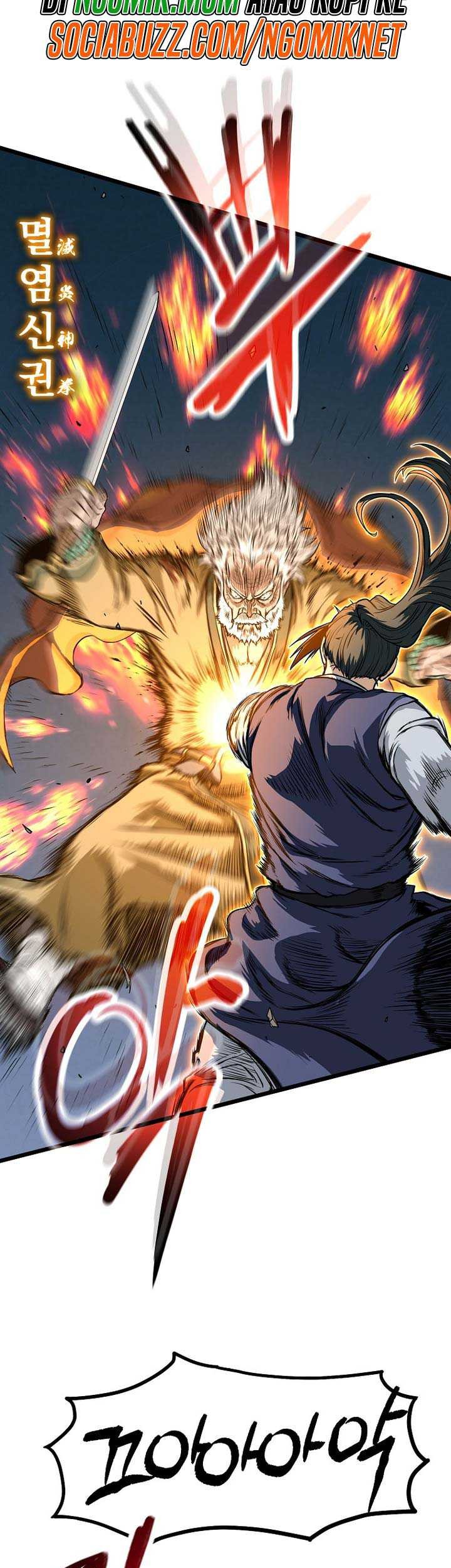Chapter 216 - halaman 37