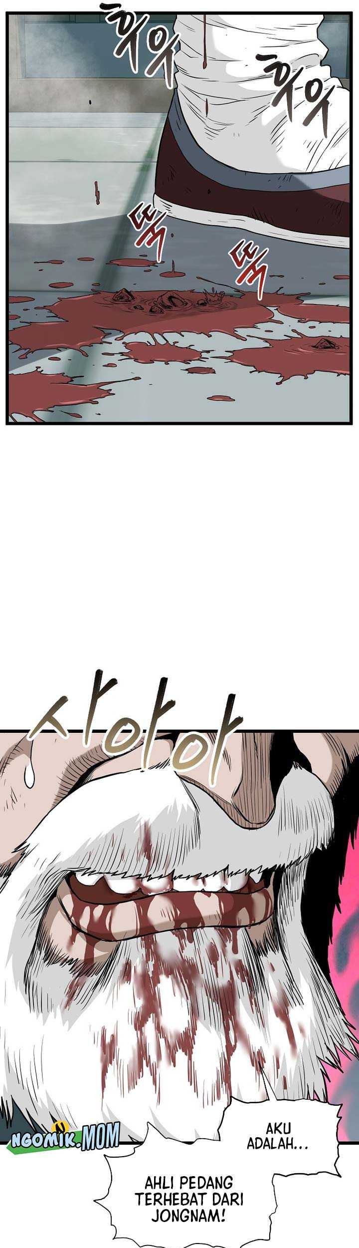 Chapter 216 - halaman 43