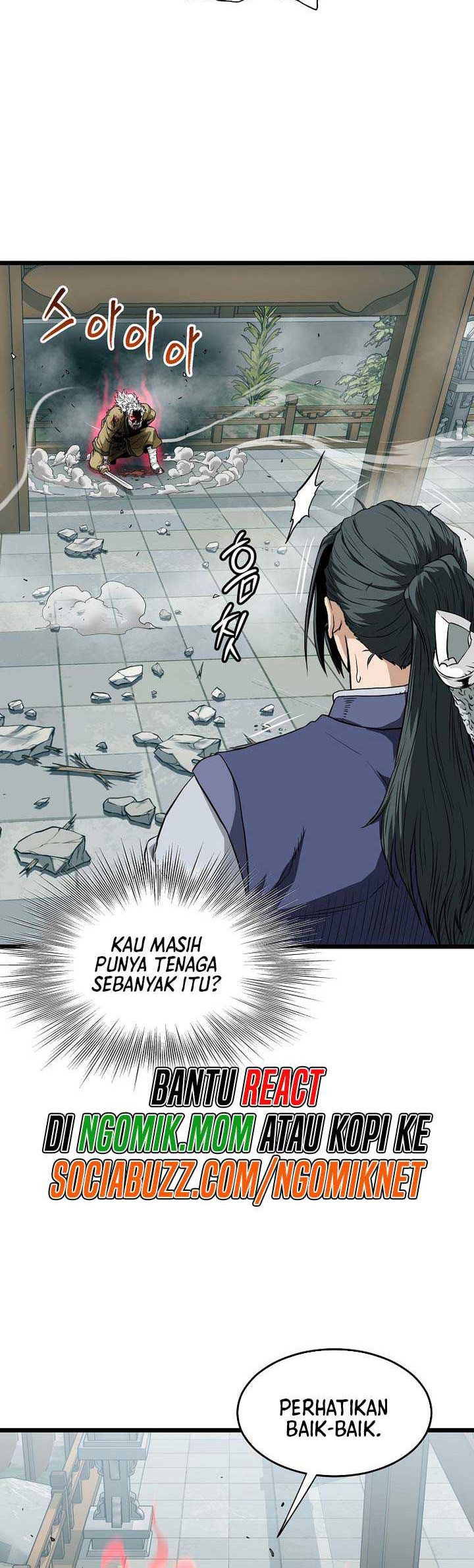 Chapter 216 - halaman 44