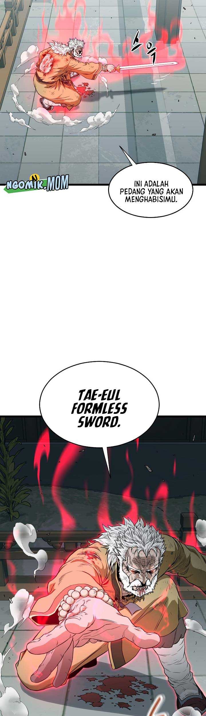 Chapter 216 - halaman 45