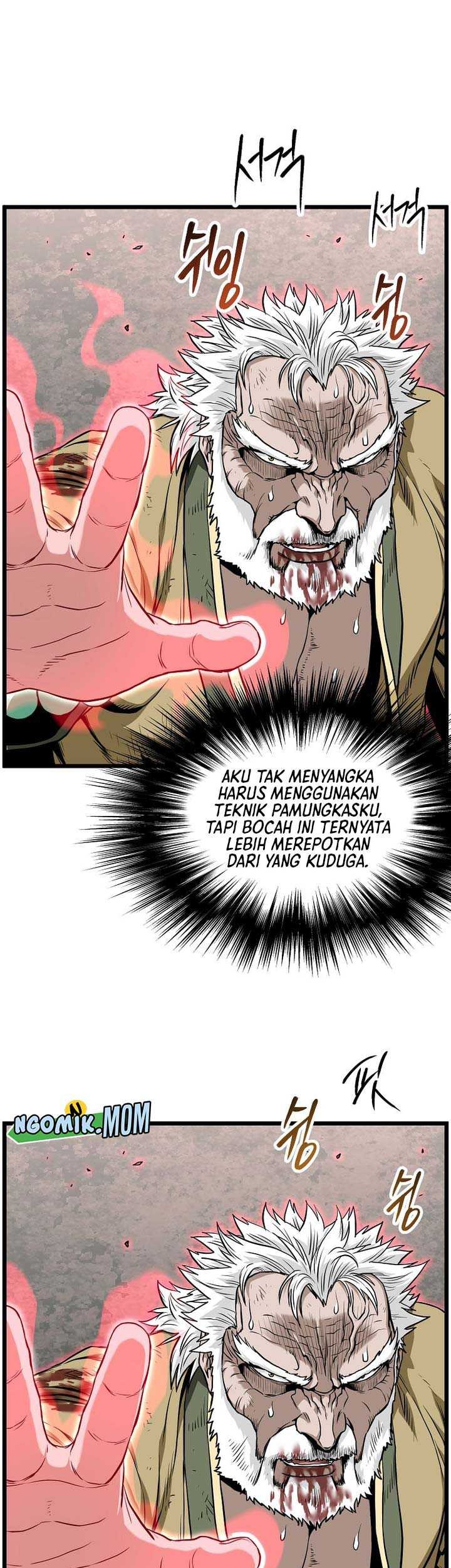 Chapter 216 - halaman 49