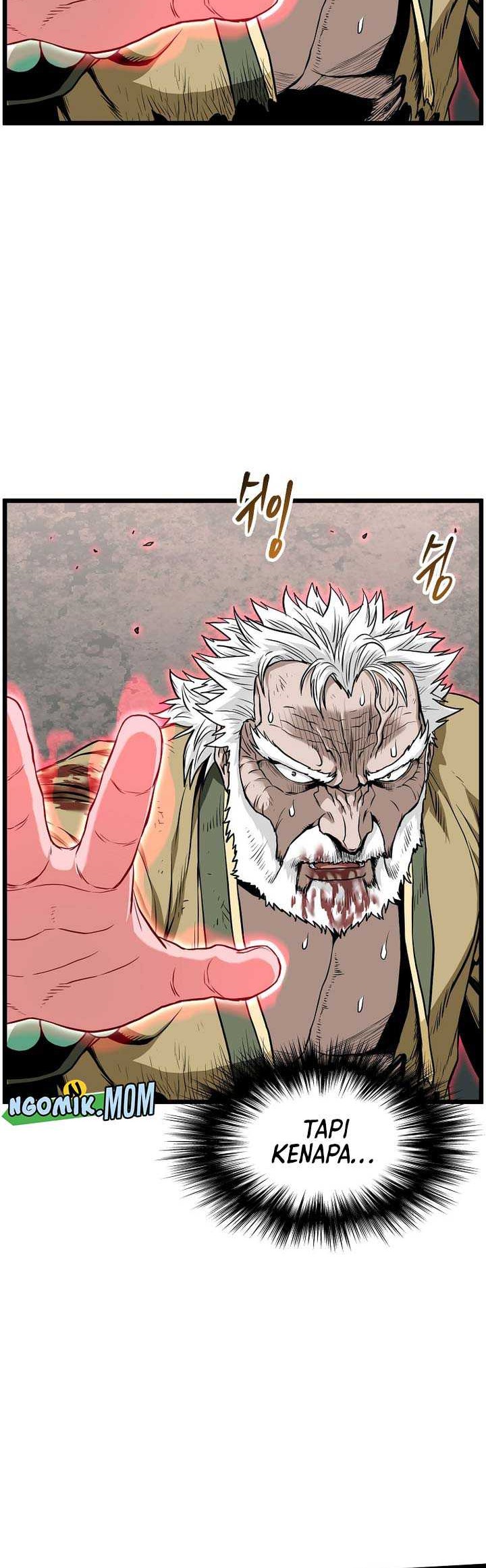 Chapter 216 - halaman 50