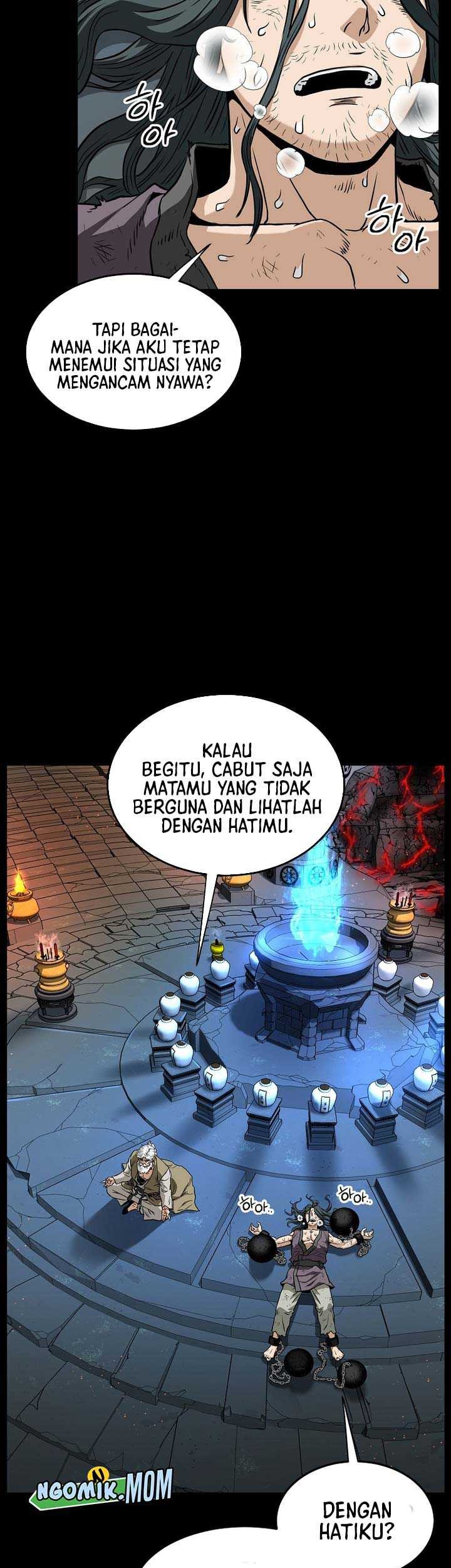 Chapter 216 - halaman 53