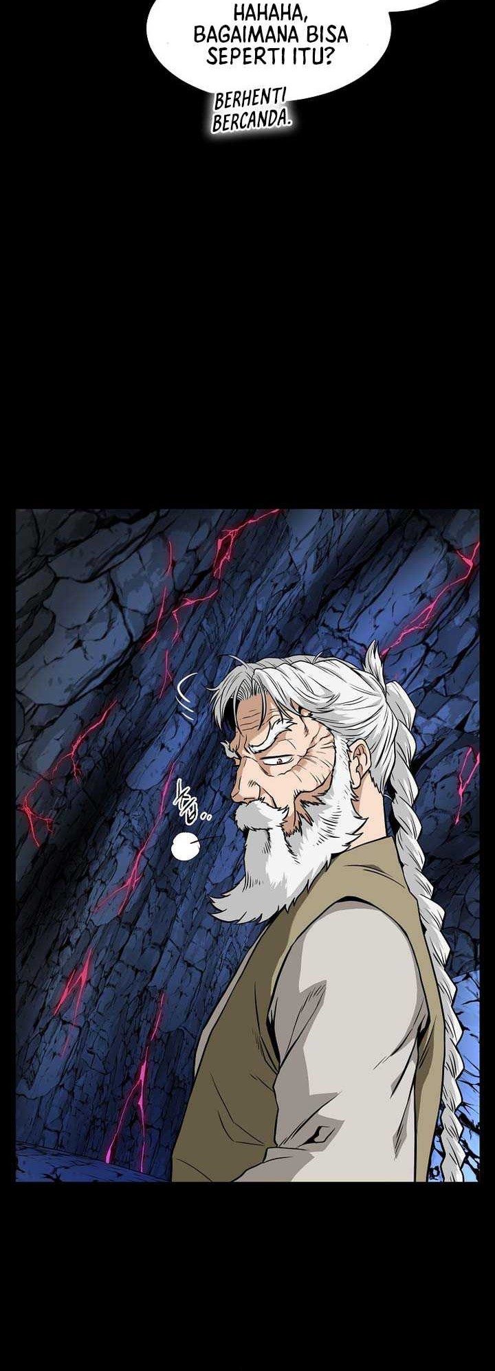 Chapter 216 - halaman 54