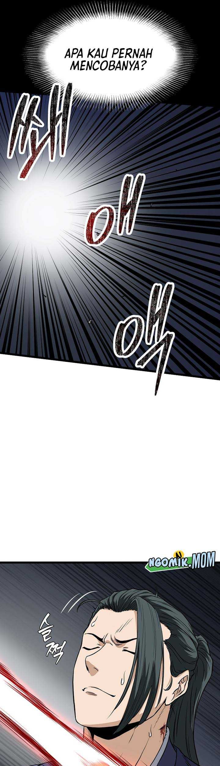 Chapter 216 - halaman 55