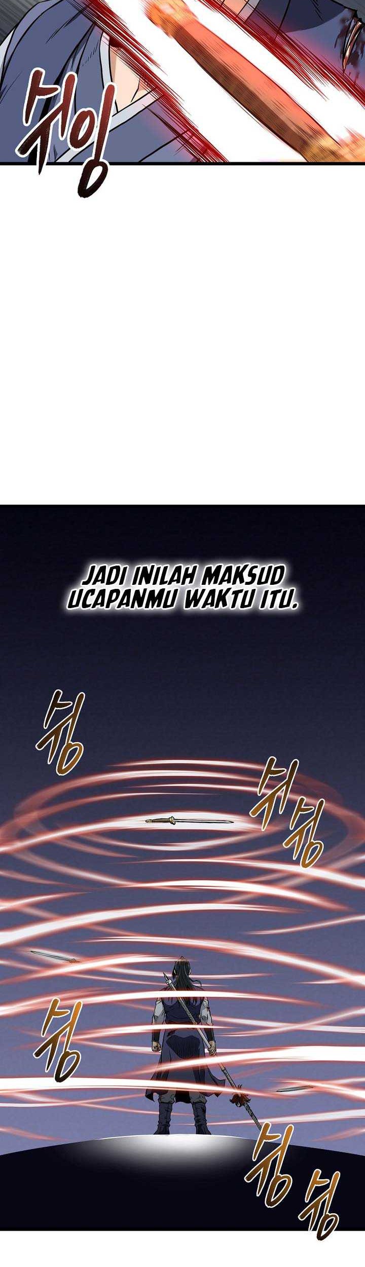 Chapter 216 - halaman 56