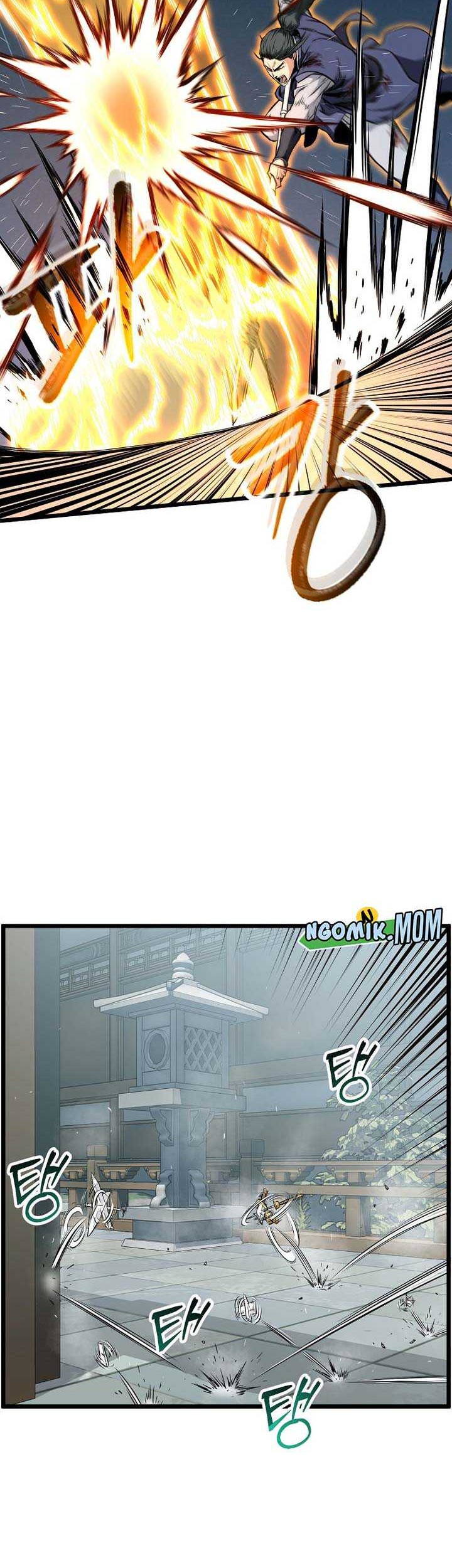 Chapter 216 - halaman 58