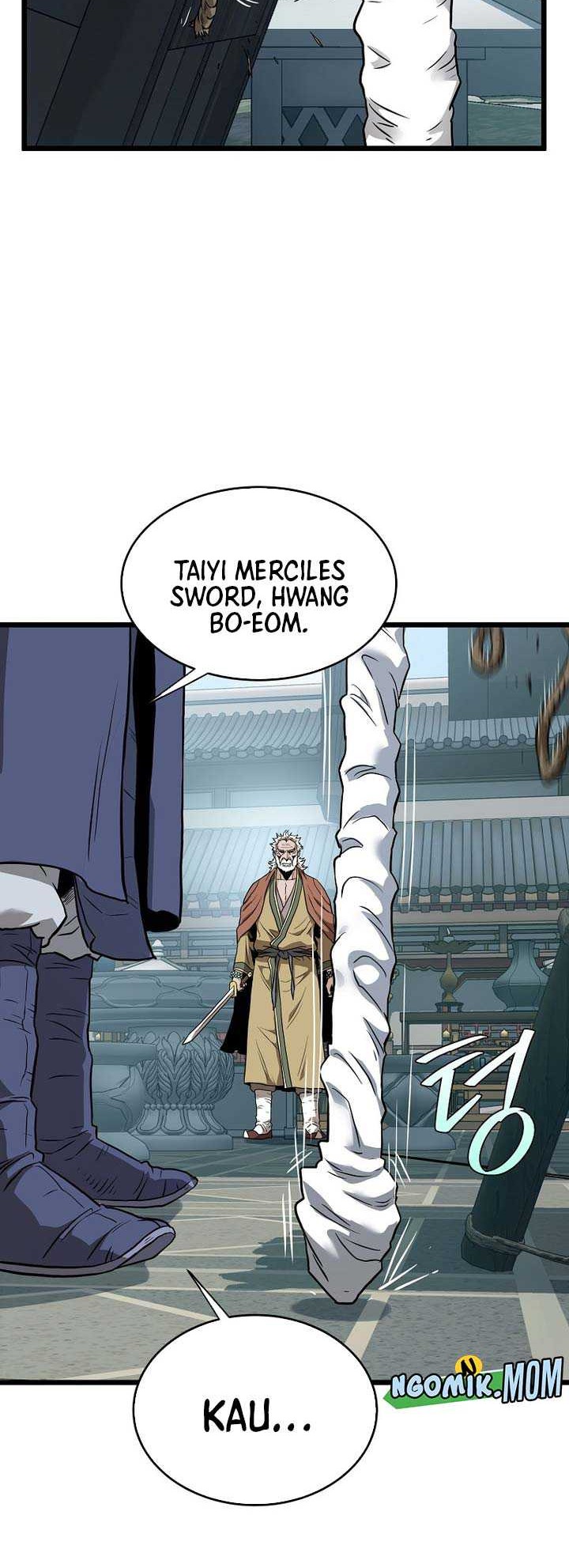 Chapter 216 - halaman 4