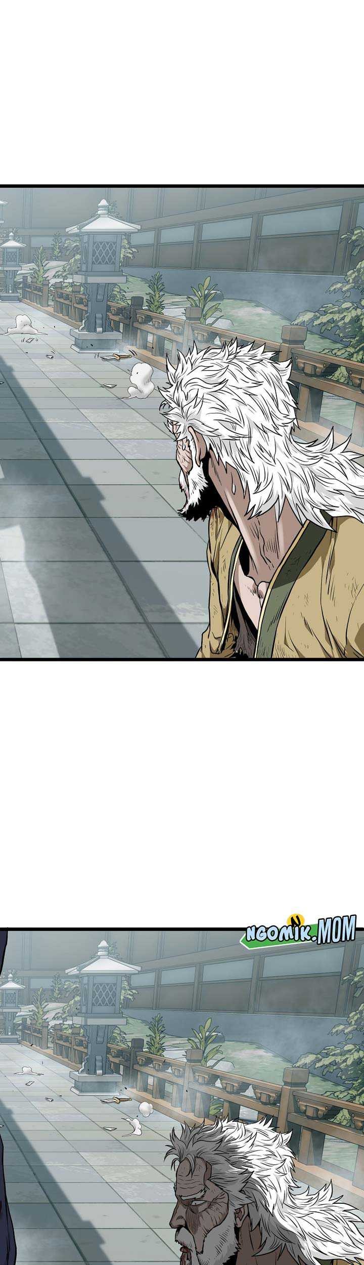 Chapter 216 - halaman 59
