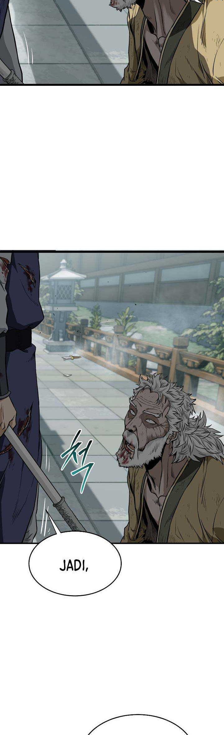 Chapter 216 - halaman 60