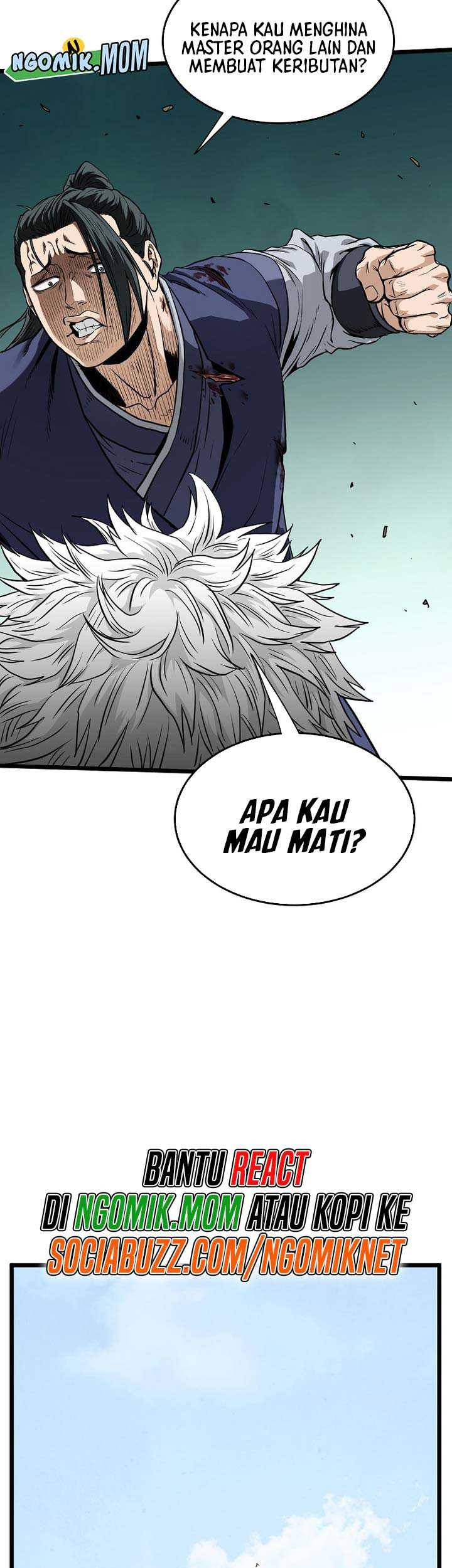 Chapter 216 - halaman 61