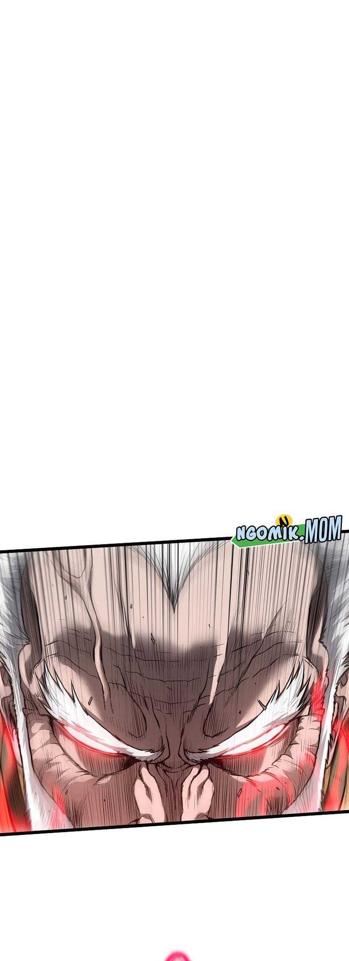 Chapter 216 - halaman 6