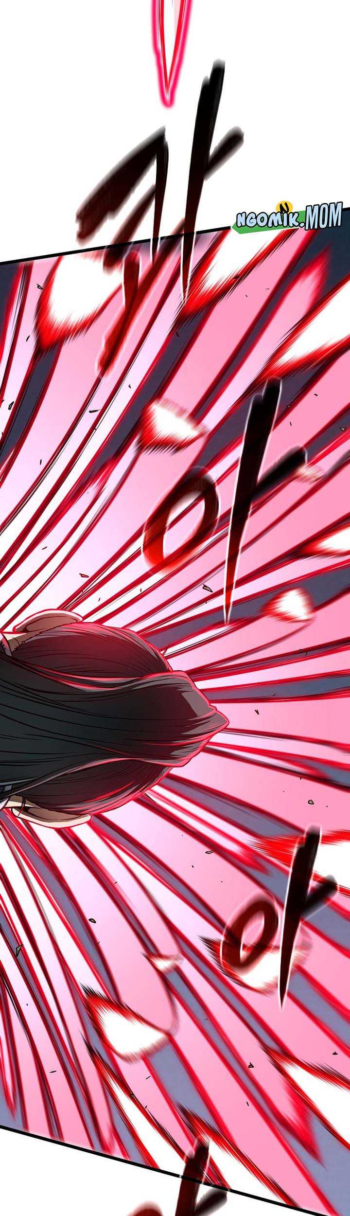 Chapter 216 - halaman 8