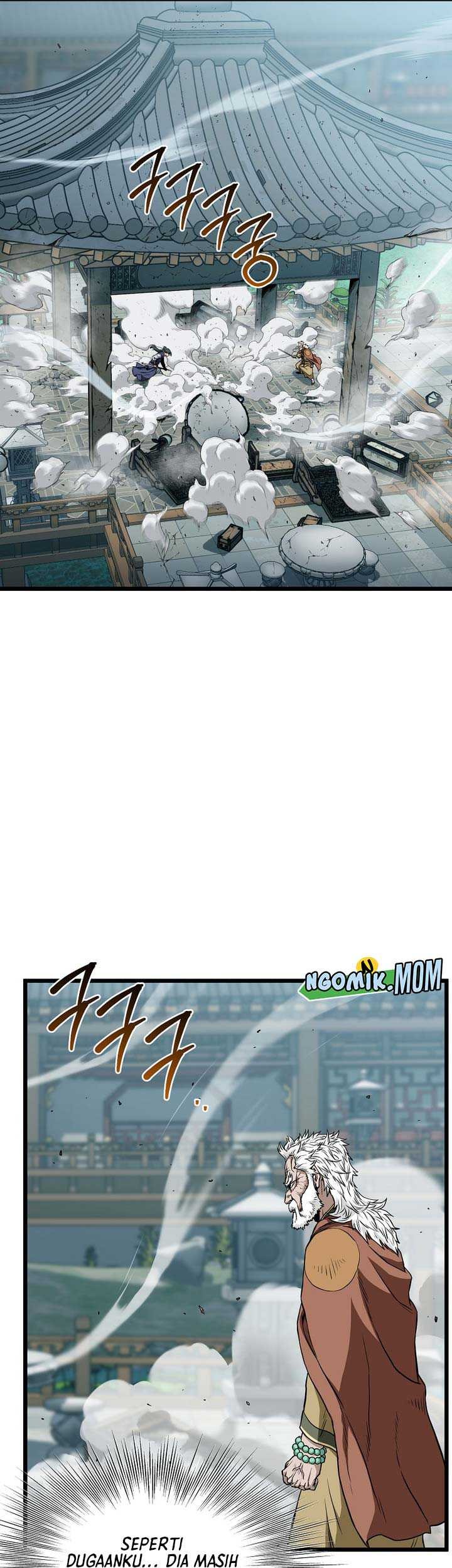 Chapter 216 - halaman 15