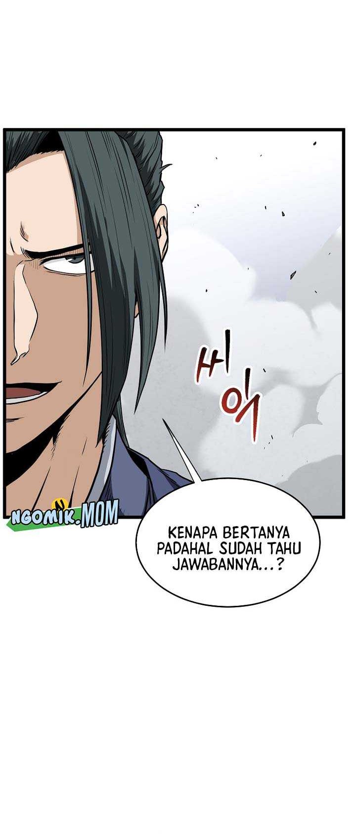 Chapter 216 - halaman 18