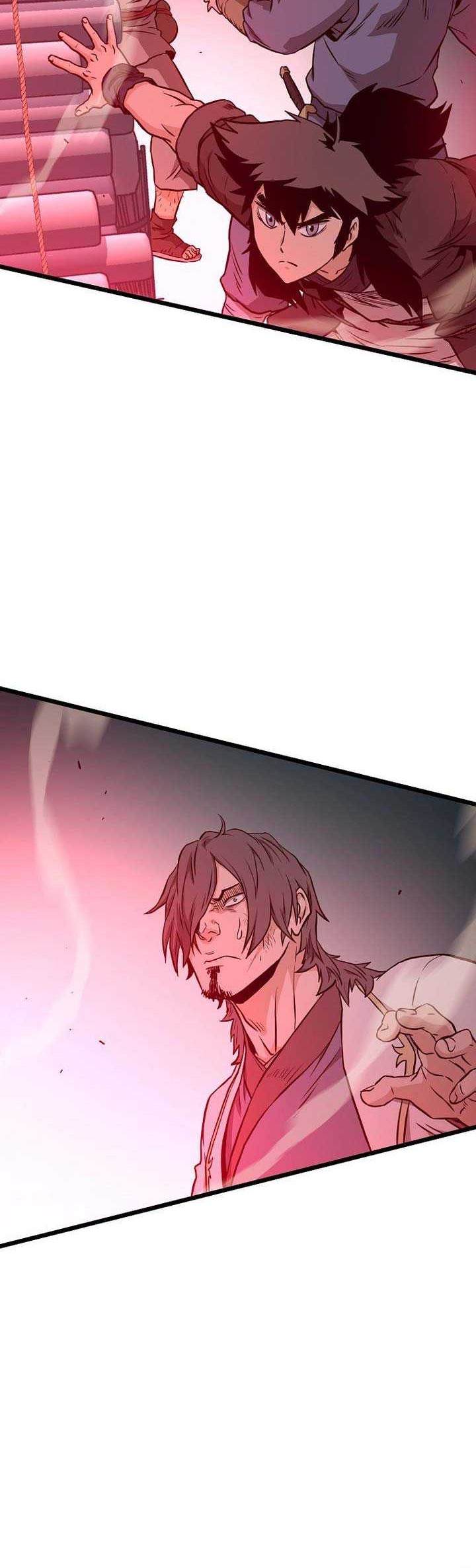 Chapter 215 - halaman 34