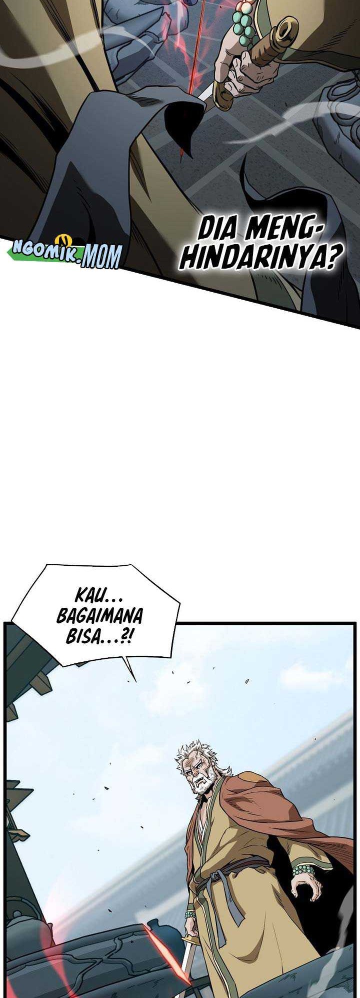 Chapter 215 - halaman 36