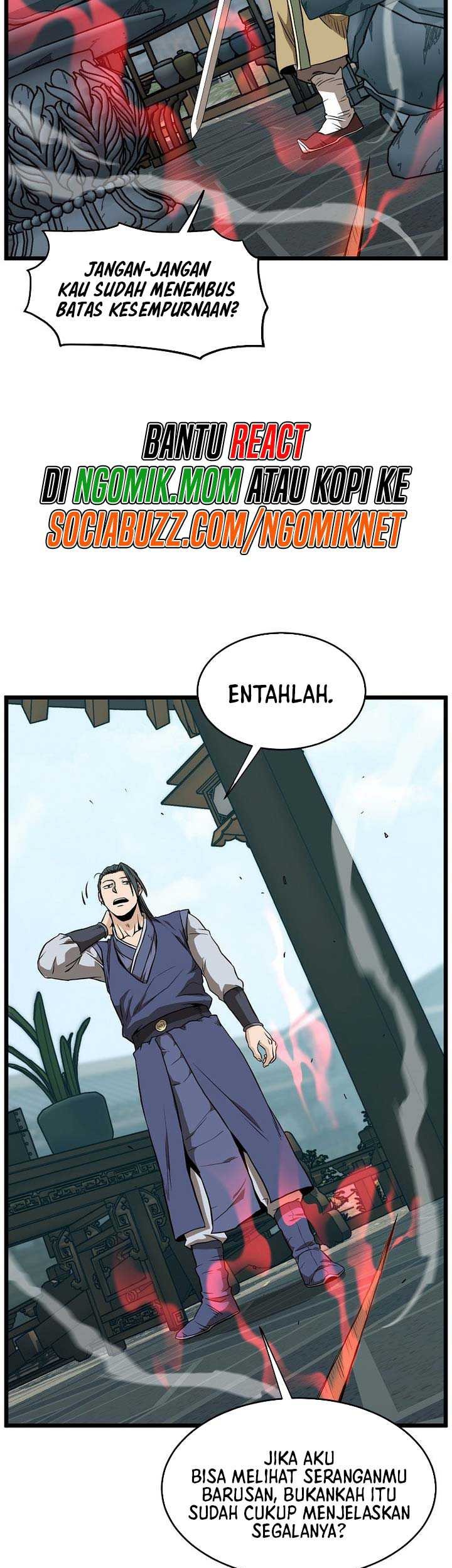 Chapter 215 - halaman 37