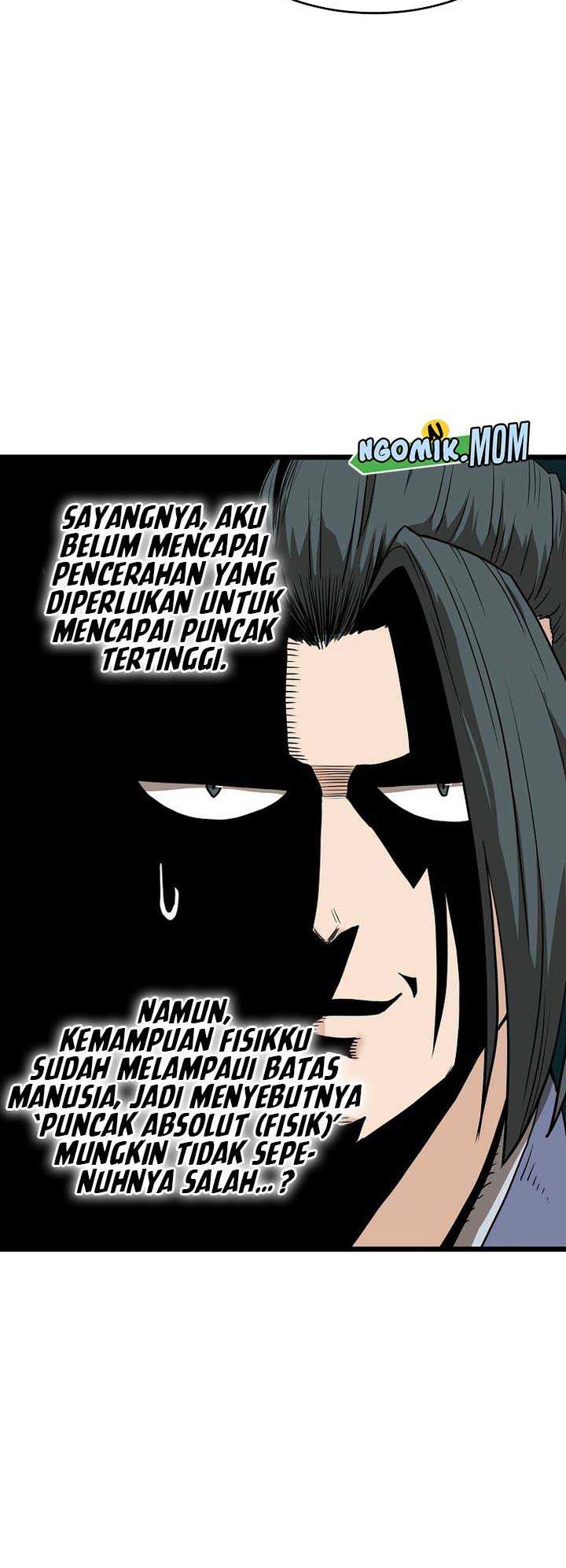 Chapter 215 - halaman 38