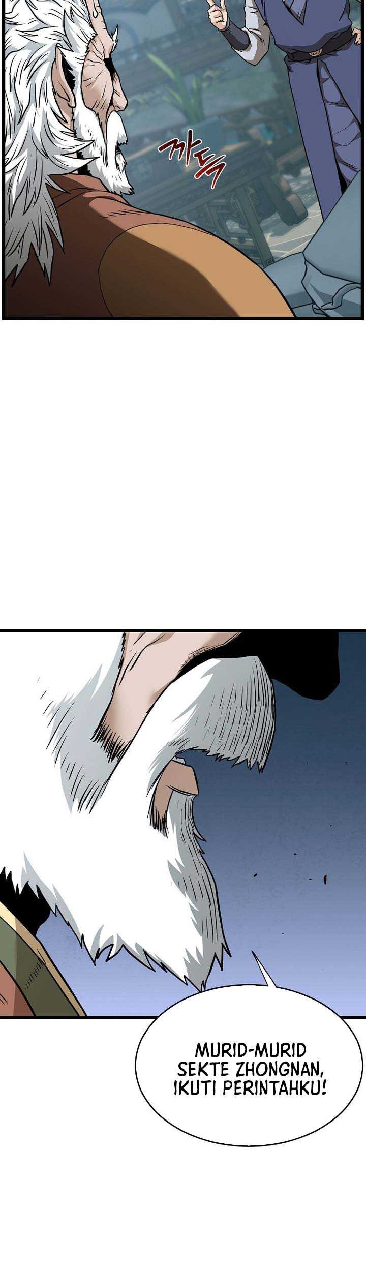 Chapter 215 - halaman 41