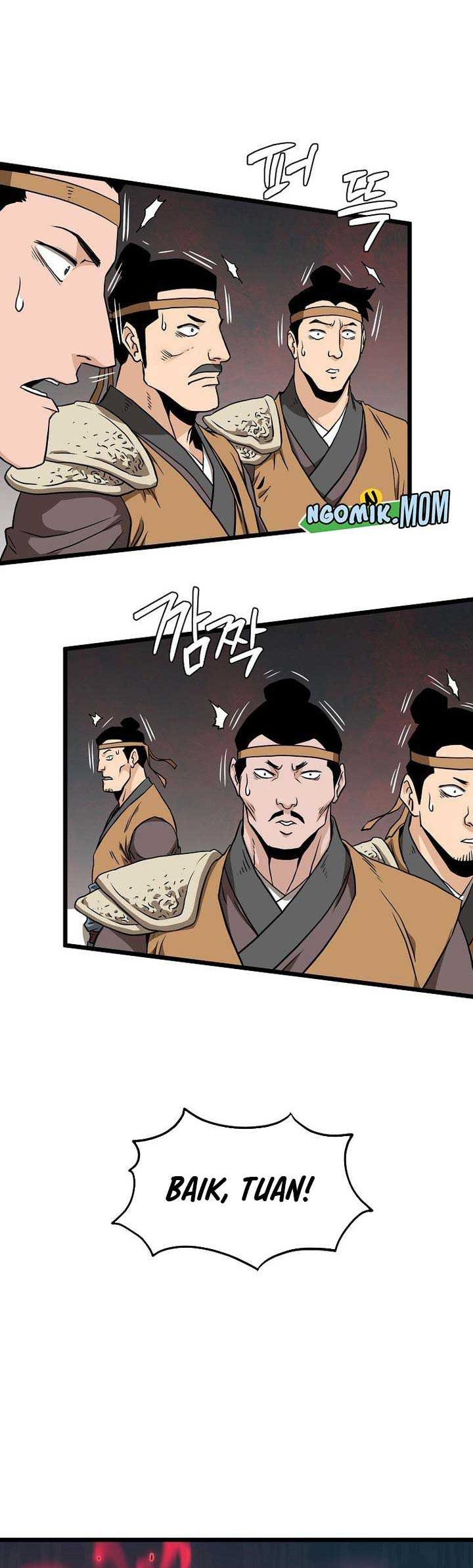 Chapter 215 - halaman 42