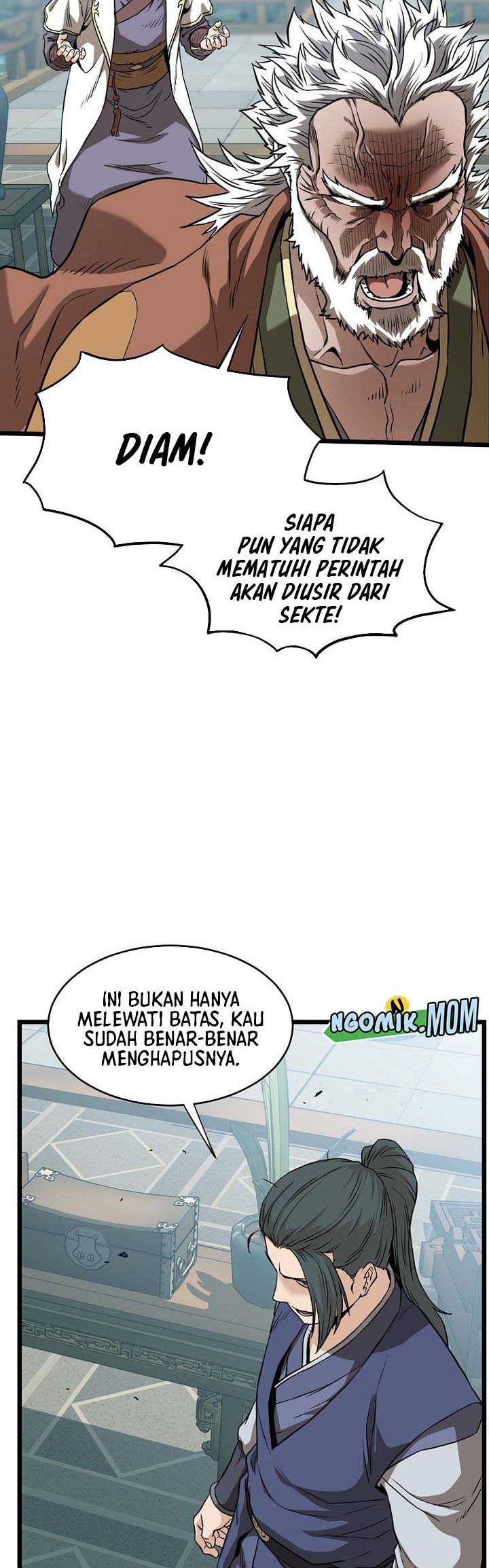 Chapter 215 - halaman 44
