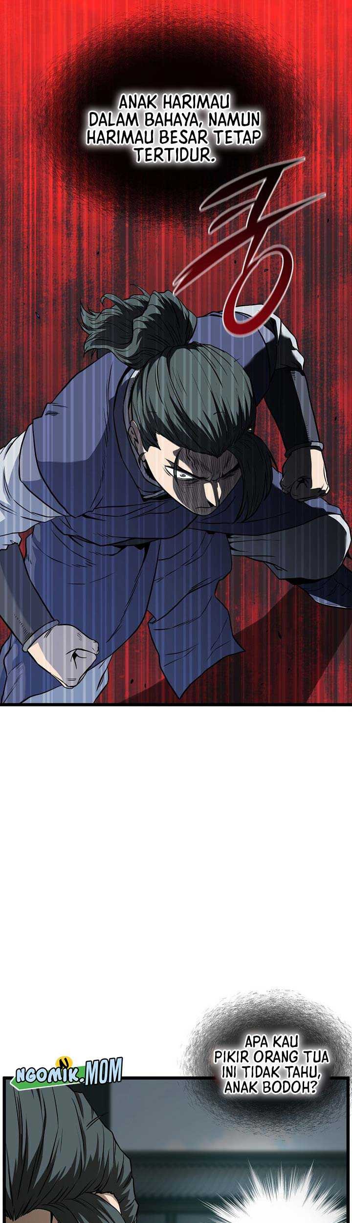 Chapter 215 - halaman 47