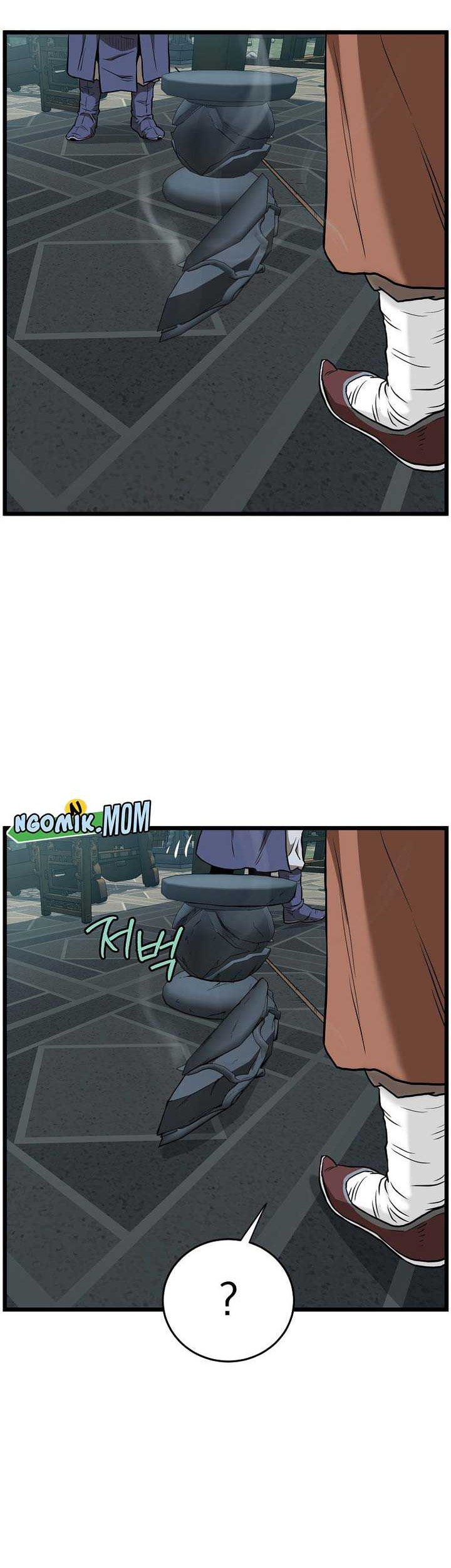 Chapter 215 - halaman 50