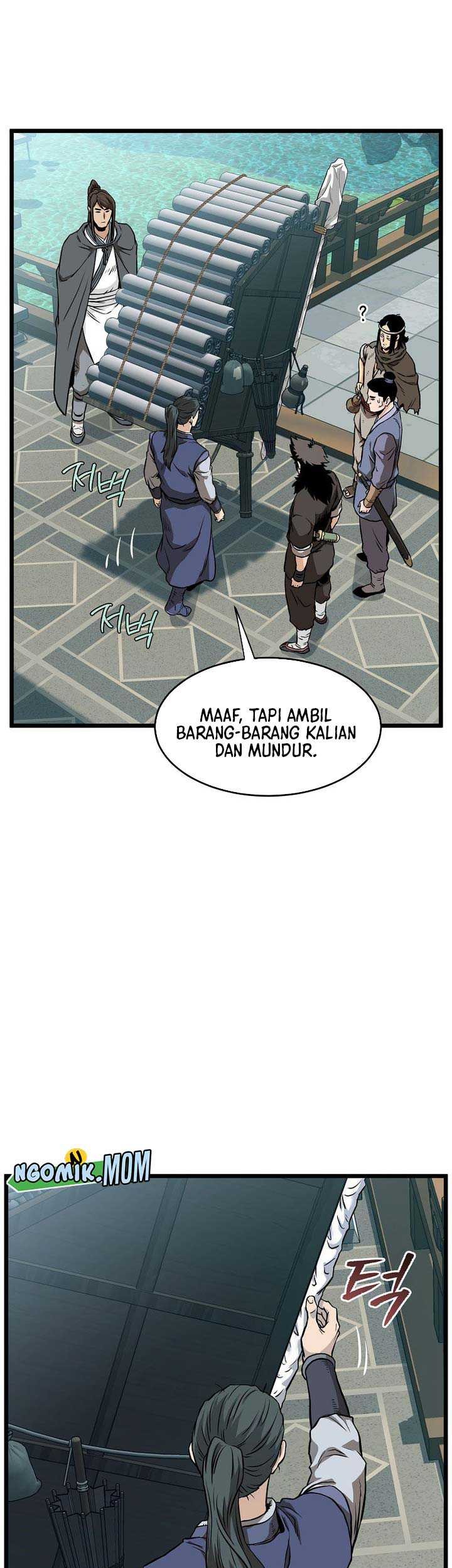 Chapter 215 - halaman 51