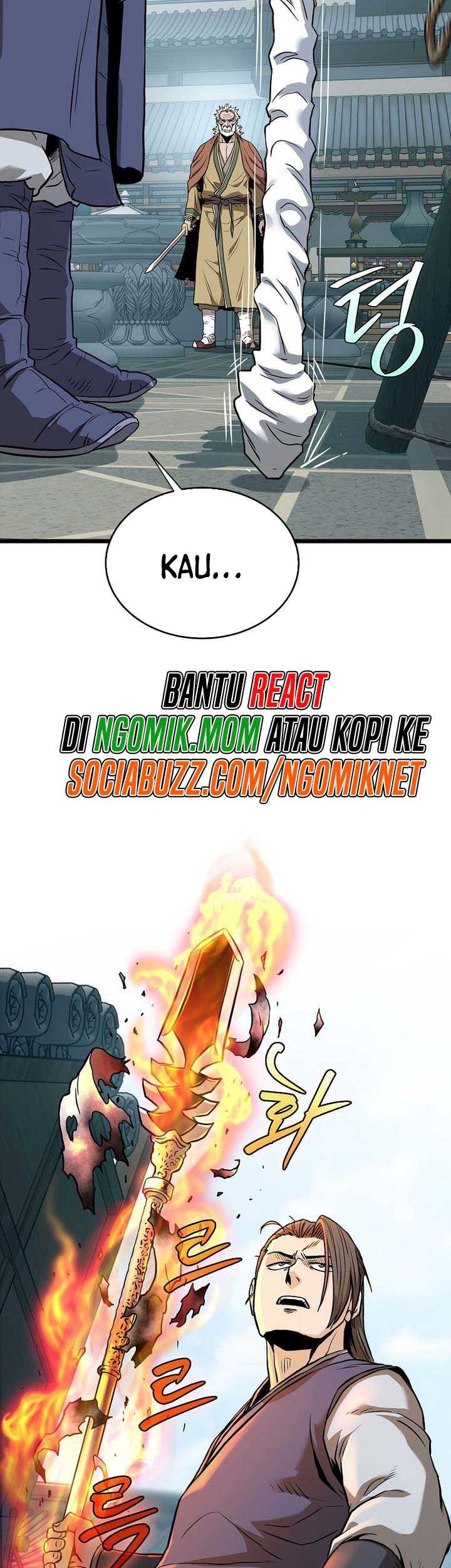 Chapter 215 - halaman 53