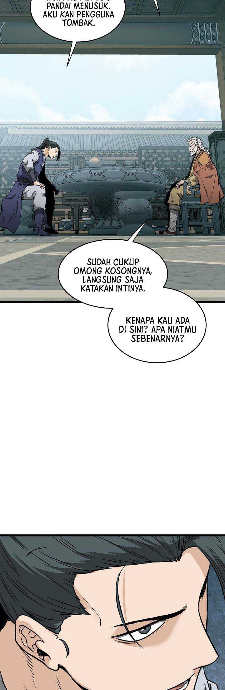 Chapter 214 - halaman 40